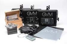 Gvm 672s color for sale  Louisville