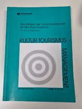 Skript lehrbuch fernuni gebraucht kaufen  Wörth
