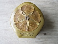 Rarissime boite parfum d'occasion  Mortagne-au-Perche