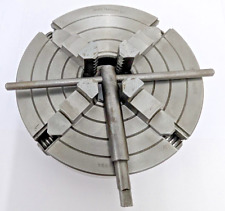 Used pratt burnerd for sale  HEBDEN BRIDGE