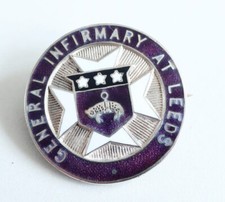 Vintage silver enamel for sale  SWANSEA