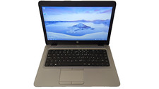 hp 840 g3 elitebook for sale hp 840 g3 elitebook for sale KNOTTINGLEY