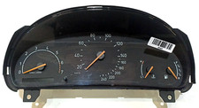 saab kombiinstrument gebraucht kaufen saab kombiinstrument gebraucht kaufen Boizenburg/ Elbe
