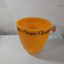 Orange frusted glass for sale  HORNCHURCH