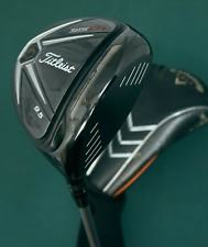 Titleist 915 9.5 for sale  SPILSBY
