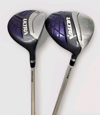 Ladies wilson ultra for sale  Las Vegas