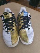 Sneaker adidas riginals gebraucht kaufen  Bundenthal, Erlenbach, Busenberg