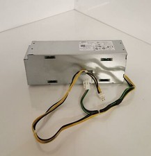 Dell optiplex 3070 for sale  UK