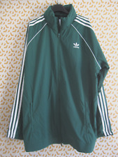 Veste capuche adidas d'occasion  Arles