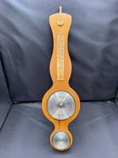 Vintage staiger german for sale  NORTHAMPTON
