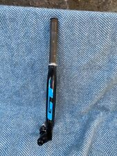 Speed series 2020 for sale  LONDON
