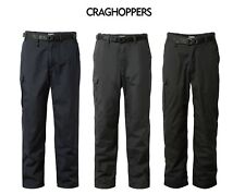 Craghoppers winter lined for sale  BIRMINGHAM