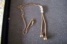 Catenina saliscendi usato  Roma