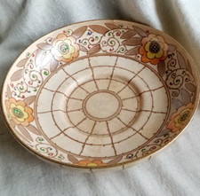 Charlotte rhead pretty for sale  DARLINGTON
