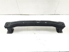 Rear bumper reinforcer for sale  DONCASTER