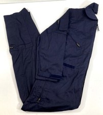 Nwot medium long for sale  Harrodsburg
