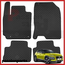 Tappeti hyundai kona usato  Pozzuoli