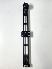 Usado, Kessler Pocket Dolly Slider 90cm comprar usado  Enviando para Brazil