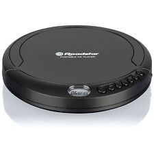 Lettore cda discman usato  Osio Sotto
