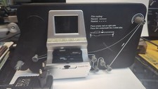 reflecta scanner gebraucht kaufen reflecta scanner gebraucht kaufen Jüchen