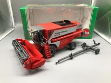 Mähdrescher siku 4251 gebraucht kaufen  Neunkirchen-Seelscheid