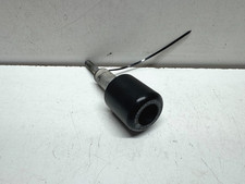 Left crash protector for sale  MACCLESFIELD