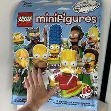 Giant lego series for sale  WORTHING