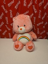 Vintage jumbo care for sale  SWINDON
