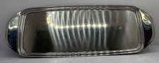 Wmf cromargan servierplatte gebraucht kaufen  Celle