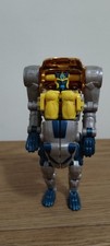 Cheetah figure transformers for sale  REDDITCH