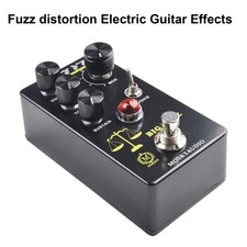 Pédale effets guitare d'occasion  Expédié en France
