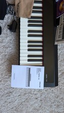 Npk portable digital for sale  ABERGAVENNY