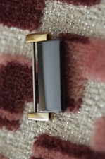Rado integral ceramic for sale  Murrieta
