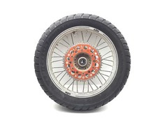 Rear wheel rim for sale  Parkersburg