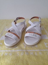 scarpe 1 classe usato scarpe 1 classe usato Conselice