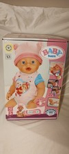 baby born lalka na sprzedaż  PL