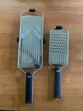 Grobreiben dem hause gebraucht kaufen  Reichersbeuern