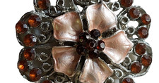 Antik schmuck art gebraucht kaufen  Arnstadt