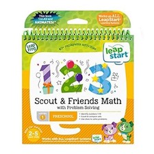 Leapfrog leapstart scout for sale  Mishawaka