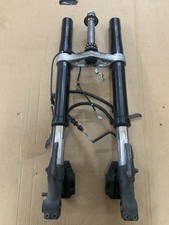 Forcella tmax 530 usato  Terlizzi