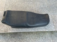 Bmw sitzbank 100 gebraucht kaufen Bmw sitzbank 100 gebraucht kaufen  Wiesentheid