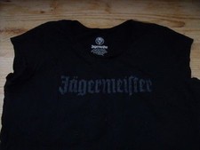 Jägermeister damen stretch gebraucht kaufen  Hameln