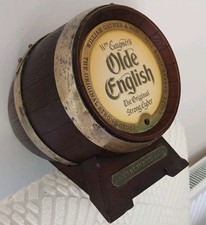 Vintage gaymer olde for sale  BURY