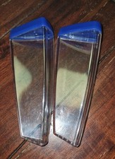 Tupperware streuer gebraucht kaufen  Angermünde