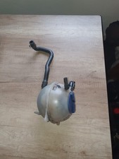 Polo 6n2 ausgleichsbehälter gebraucht kaufen Polo 6n2 ausgleichsbehälter gebraucht kaufen  Jengen