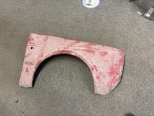 Golf mk1 genuine for sale  DUDLEY