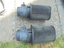 Audi 4.2 air for sale  MARLBOROUGH