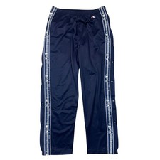 Champion tracksuit bottoms for sale  UK