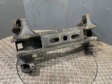 Iveco daily mk6 for sale Iveco daily mk6 for sale  MILTON KEYNES