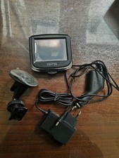 Sat nav gps for sale Sat nav gps for sale  LONDON